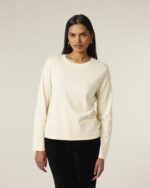 Stella Muser Long Sleeve – Bild 7