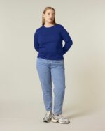 Stella Muser Long Sleeve – Bild 19