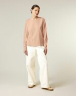 Stella Muser Long Sleeve – Bild 3