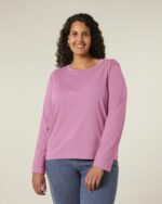 Stella Muser Long Sleeve – Bild 13