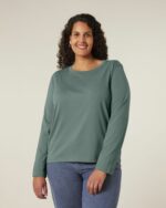 Stella Muser Long Sleeve – Bild 11