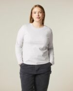 Stella Muser Long Sleeve – Bild 9