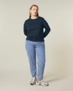 Stella Muser Long Sleeve – Bild 21