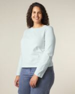 Stella Muser Long Sleeve – Bild 17