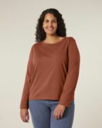 Stella Muser Long Sleeve – Bild 15