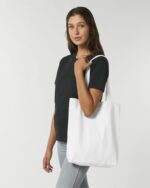 Tote Bag – Bild 12
