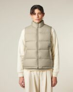 Puffer Gilet – Bild 8