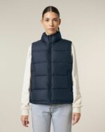 Puffer Gilet – Bild 12