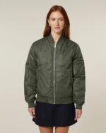 Bomber 2.0 – Bild 8