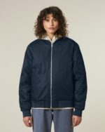 Bomber 2.0 – Bild 12