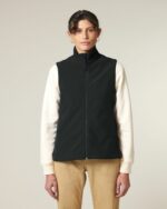 Stella Trail Blazer – Bild 2