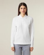 Prepster 2.0 Long Sleeve – Bild 8