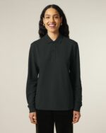 Prepster 2.0 Long Sleeve – Bild 4