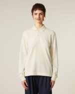 Prepster 2.0 Long Sleeve – Bild 12