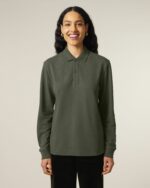 Prepster 2.0 Long Sleeve – Bild 28