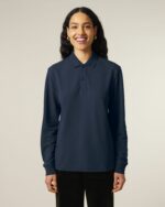 Prepster 2.0 Long Sleeve – Bild 36