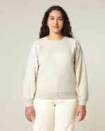 Stella Clara – Bild 6
