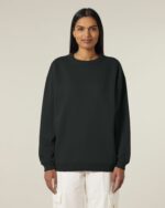 Stella Paloma – Bild 2