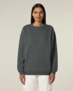Stella Paloma – Bild 10