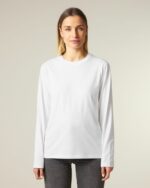 Creator 2.0 Long Sleeve – Bild 8