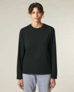 Creator 2.0 Long Sleeve – Bild 4