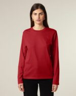 Creator 2.0 Long Sleeve – Bild 48