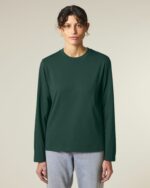 Creator 2.0 Long Sleeve – Bild 20