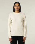 Creator 2.0 Long Sleeve – Bild 12