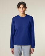 Creator 2.0 Long Sleeve – Bild 40