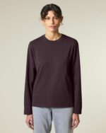 Creator 2.0 Long Sleeve – Bild 24
