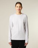 Creator 2.0 Long Sleeve – Bild 16