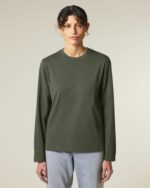 Creator 2.0 Long Sleeve – Bild 36