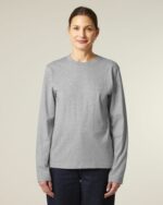 Creator 2.0 Long Sleeve – Bild 28