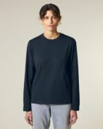 Creator 2.0 Long Sleeve – Bild 44