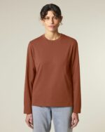 Creator 2.0 Long Sleeve – Bild 32