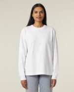 Freestyler Long Sleeve – Bild 8