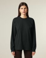 Freestyler Long Sleeve – Bild 4