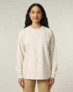Freestyler Long Sleeve – Bild 12