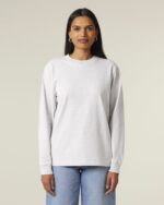 Freestyler Long Sleeve – Bild 16