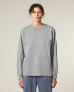 Freestyler Long Sleeve – Bild 24