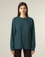 Freestyler Long Sleeve – Bild 36
