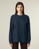 Freestyler Long Sleeve – Bild 40
