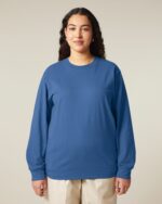 Freestyler Long Sleeve – Bild 32