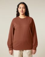 Freestyler Long Sleeve – Bild 28