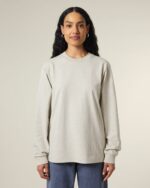 Freestyler Long Sleeve – Bild 20