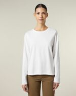 Stella Muser Long Sleeve – Bild 6