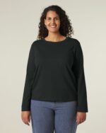 Stella Muser Long Sleeve – Bild 2