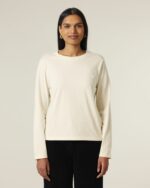 Stella Muser Long Sleeve – Bild 8