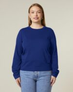 Stella Muser Long Sleeve – Bild 20