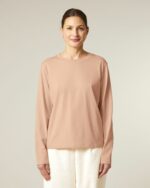 Stella Muser Long Sleeve – Bild 4